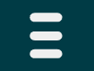 Hamburger Menu