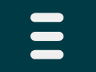 Hamburger Menu